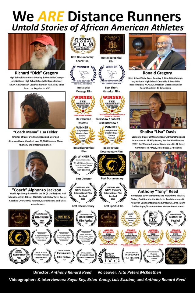 image-1005337-We_ARE_Distance_Runners_Poster_w_Laurels_20241013_150_dpi-45c48.w640.jpg