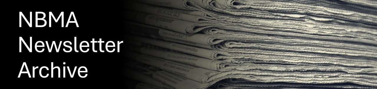 image-1016052-NBMA_Newsletter_Image-8f14e.jpg